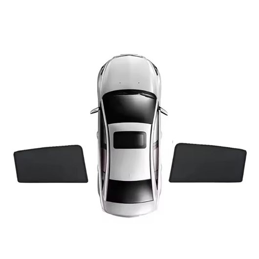 �K�p: �{���{/VOLVO EX30 2023 2024 2025 ���� ���b�V�� �T���V�F�[�h ���O���΍� �I�[�g �p�[�c �J�o�[ �T���V�F�[�h 2�s�[�X ���A SR-CC-5862