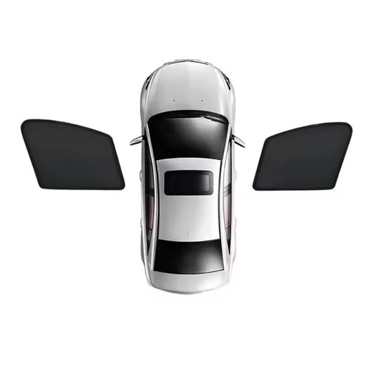 �K�p: �{���{/VOLVO EX30 2023 2024 2025 ���� ���b�V�� �T���V�F�[�h ���O���΍� �I�[�g �p�[�c �J�o�[ 2�s�[�X �t�����g SR-CC-5862
