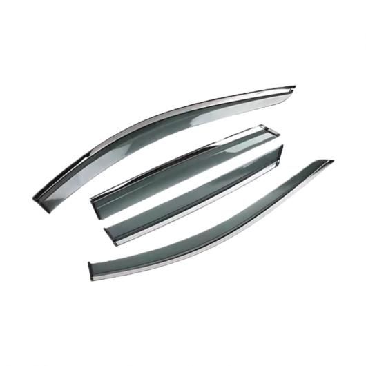 �K�p: MG ZS ZS11 MK1 2017-2023 2018 2019 �E�C���h�E �o�C�U�[ �T�� �f�t���N�^�[ �h�A �T�C�h �E�B���h �K�[�h �E�C���h�E �N���A SR-CC-5915
