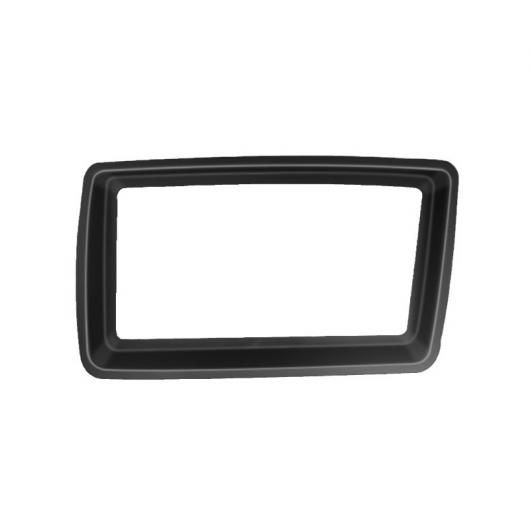 �K�p: BMW 5 -�V���[�Y G60 2024 HUD �ی� �J�o�[ ���˖h�~ �w�b�h �A�b�v �X�N���[�� �ώC���� �J�o�[ �C���e���A HUD �ی� �J�o�[ SR-CC-5931