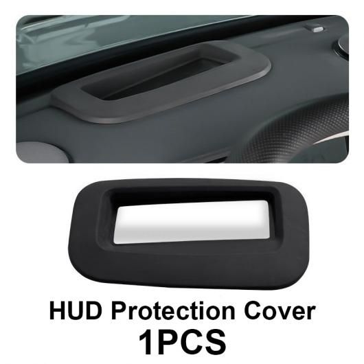 �K�p: �W�[���[ �M�����N�V�[ �X�^�[�V�b�v 7 EM-I P145 2024 2025 2026 HUD �ی� �J�o�[ ���˖h�~ �w�b�h �A�b�v HUD �ی� �J�o�[ SR-CC-5932