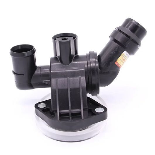 06D121111G �T�[���X�^�b�g �G���W�� ��p �N�[�����g �n�E�W���O �L�b�g �K�p: �A�E�f�B/AUDI C6 2.0T A4 A4Q A6 A6Q 06D121111G SR-CC-6053