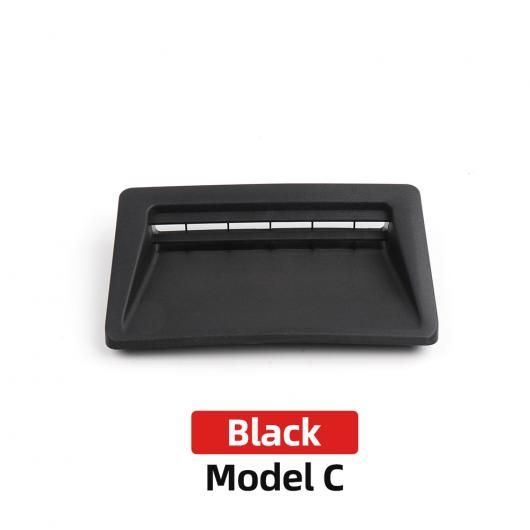 �t�����g �A���_�[�V�[�g �����o���� �K�p: �����Z�f�X-�x���c W167 GLE 400 450 GLS 580 350 2020-2024 �V�[�g ���f��C �u���b�N SR-CC-6728
