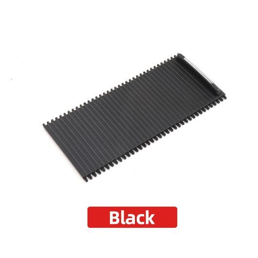 �Z���^�[ �R���\�[�� �X���C�h ���[���[ �J�b�v�z���_�[ �u���C���h �J�o�[ �K�p: �X�o�� XV �C���v���b�T WRX STI 66155AG100JC �u���b�N SR-CC-7188