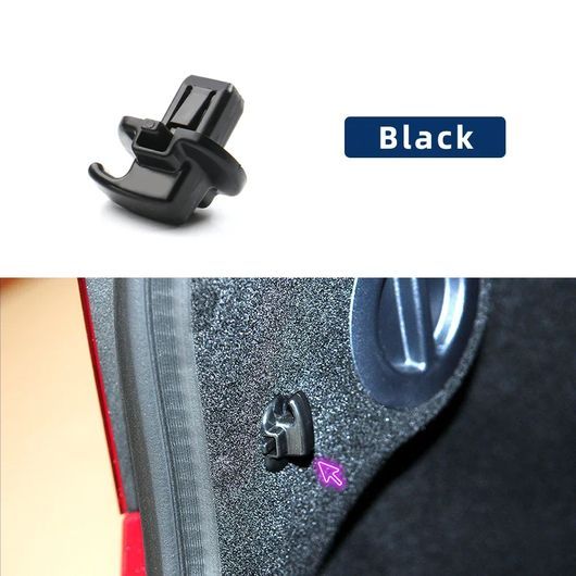 66311-30010-C0 �K�p: �g���^ �N���E�� ���N�T�X IS ES GS LS ���Q�b�W �R���p�[�g�����g ���n �o�b�N�� �t�b�N �g�����N �t�b�N �u�[�c 1�s�[�X SR-CC-7310