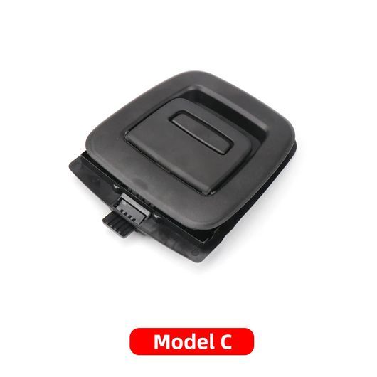 �g�����N �{�g�� �g���� �K�p: BMW G05 G06 G07 G31 �g�����N �e�[�� �J�o�[ �{�g�� �v���[�g �}�b�g �t���A ���f��C 1�Z�b�g SR-CC-7379