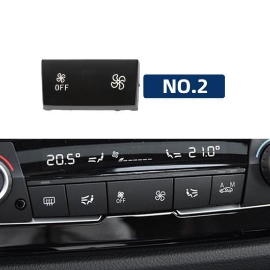 �G�A�R�� �t�@�� �{�^�� �G�A�R�� �E�B���h �{�����[�� �K�p: BMW 1 3�V���[�Y E87 E90 E92 E93 E87 X1 E84 X3 F25 �G�A �{�����[�� SR-CC-8150