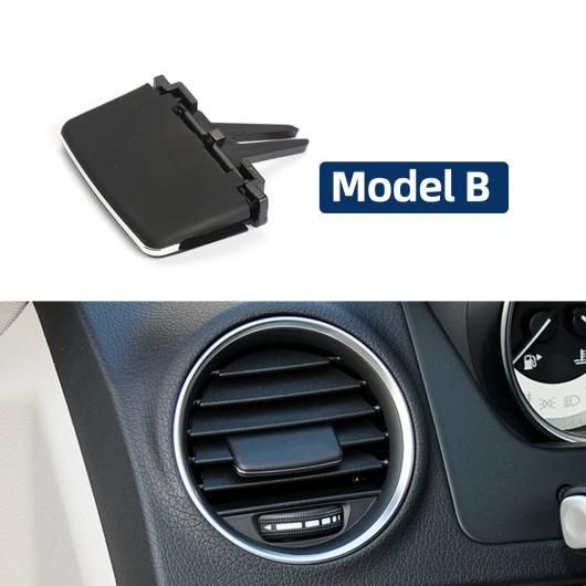 �K�p: �����Z�f�X �x���c C �N���X W204 GLK C180 C200 C260 C300 GLK300 GLK350 �G�A �R���f�B�V���� �����o���� �O���� �A�E�g���b�g �^�C�vB SR-CC-8687