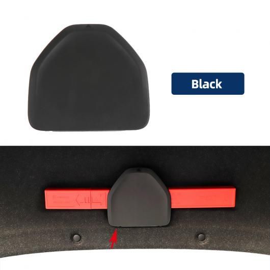 �g���C�A���O�� ���[�j���O �v���[�g �u���P�b�g �K�p: BMW M3 M4 G30 G38 M5 ���A �g�����N ���[�j���O �g���C�A���O�� �z���_�[ �u���b�N SR-CC-8702