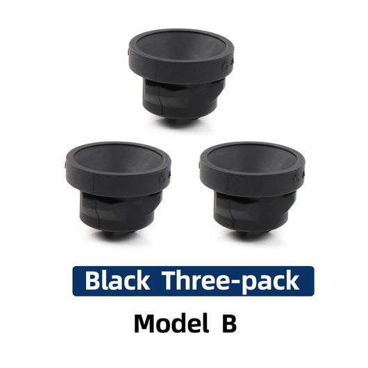 �G�A �t�B���^�[ �V�F�� �o�b�t�@ ���o�[ �p�b�h 2721410487 �K�p: �����Z�f�X �x���c M260 M264 M270 M612 M628 �G���W�� 3�s�[�X SR-CC-8784