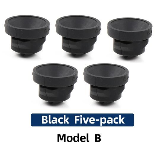 �G�A �t�B���^�[ �V�F�� �o�b�t�@ ���o�[ �p�b�h 2721410487 �K�p: �����Z�f�X �x���c M260 M264 M270 M612 M628 �G���W�� 5�s�[�X SR-CC-8786