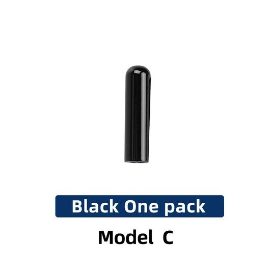 5141911633 51211805643 �t�����g ���A �h�A ���b�N �{�^�� �m�u ���b�` �s�� �X�N�����[ �L���b�v �J�o�[ ���f��C �u���b�N 1�s�[�X SR-CC-8807