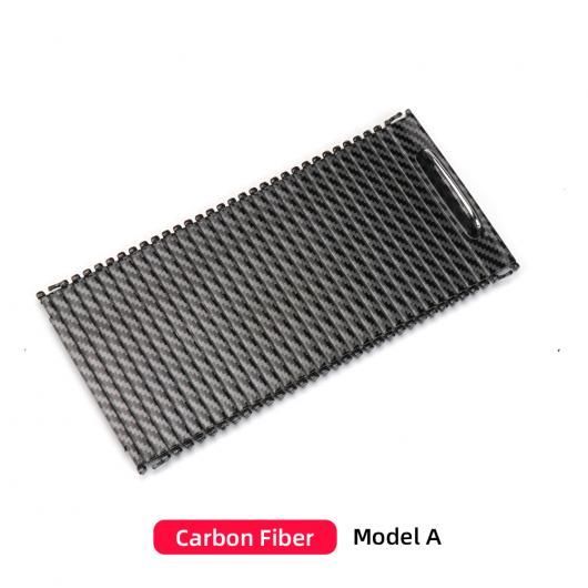 �Z���^�[ �R���\�[�� ���[���[ �u���C���h �J�o�[ �J�b�v�z���_�[ �J�o�[ �K�p: �����Z�f�X �x���c W204 W212 ���f��A �J�[�{�� SR-CC-9060