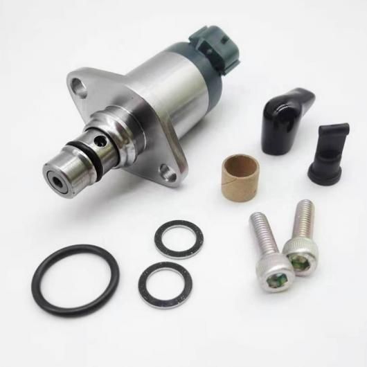 294200-2760 �I�[�g �p�[�c �t���[�G�� �|���v �T�N�V���� �R���g���[�� �o���u �K�p: �O�H �����U 294000-1372 �V���o�[�u���b�N AP-SRC9116
