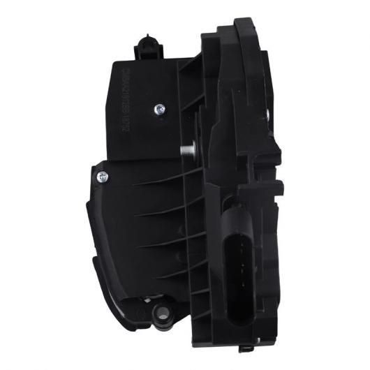 CM5AA21813AB �t�����g �� �h�A ���b�N ���b�` �A�N�`���G�[�^ �K�p: �t�H�[�h/FORD �����f�I �g�[���X �u���b�N �t�����g �E SR-CC-9809