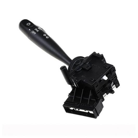 ヘッドライト ウインカー スイッチ 93410-1C000 93410-1C200 適用