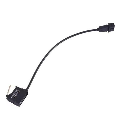 �n���h �u���[�L �}�C�N�� �X�C�b�` �A�Z���u�� 0009733033 0009733023 �K�p: �����f �t�H�[�N���t�g 335E16 �p�[�c �u���b�N SR-DD-0303