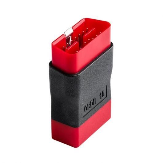 X431PADV �K�p: ���[���` OBD �A�_�v�^ PRO3S + V5.0 �f�f �c�[�� C-�G���h ���C�� OBD16 �P�[�u�� �e�X�g �e�X�^�[ ���b�h �u���b�N SR-DD-0413