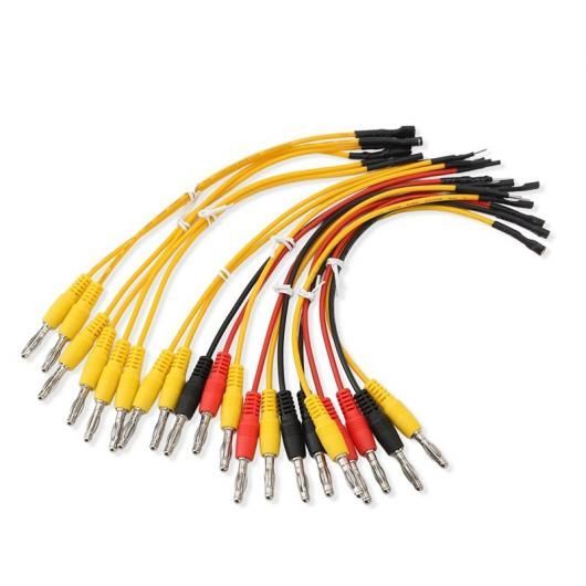 ���j�o�[�T�� �K�p: 20�s�� �X���[�X �g�����X�~�b�V���� �W�����p�[ �P�[�u�� 20�s�[�X OBD �W�����p�[ �R�l�N�^ �v���O ������ �f�f �^�C�v001 SR-DD-0683