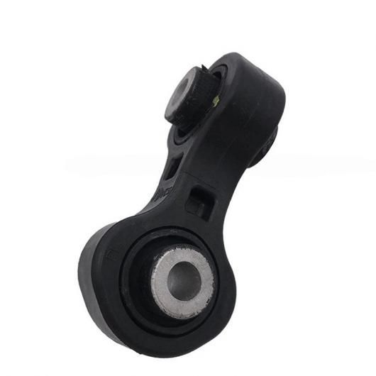 �K�p: A4L Q5 A5 C7 A7 �R���p�`�u�� ���A �Ԏ� �X�E�F�C�o�[ �X�^�r���C�U�[ �����N �{�[�� �W���C���g �u���b�N 1�s�[�X SR-DD-0690