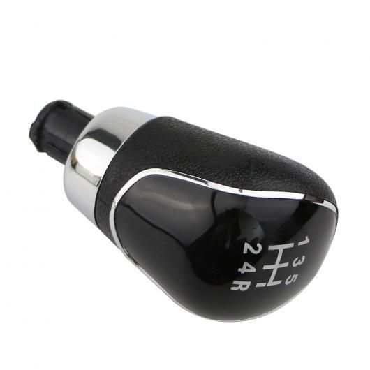 5/6�� �}�j���A�� �M�A �w�b�h �V�t�g �m�u �K�p: �t�H�[�h/FORD �t�H�[�J�X 2 3 MK2 MK3 2005-2015 �t�B�G�X�^ 5�� �u���b�N SR-DD-2161
