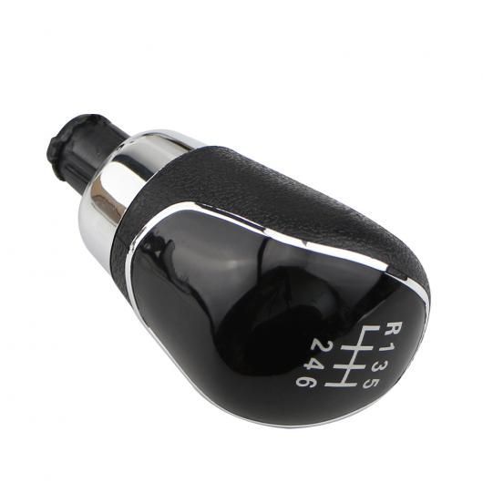 5/6�� �}�j���A�� �M�A �w�b�h �V�t�g �m�u �K�p: �t�H�[�h/FORD �t�H�[�J�X 2 3 MK2 MK3 2005-2015 �t�B�G�X�^ 6�� �u���b�N SR-DD-2161