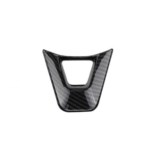 ABS �X�e�A�����O �z�C�[�� �p�l�� �J�o�[ �g���� �X�e�b�J�[ �K�p: �g���^ RAV4 �J���[�� E210 1�s�[�X �J�[�{�� �u���b�N SR-DD-2247