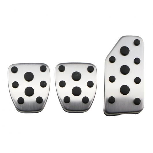 �y�_�� �K�p: �X�o�� �t�H���X�^�[ SK 2019-2021 XV GT 2017-2021 �C���v���b�T GJ 2015-2021 �K�X �u���[�L ���X�g 3�s�[�X MT SR-DD-2767