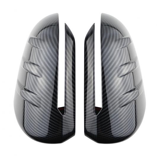 �K�p: BYD Atto 3 2022 2023 2024 �o�b�N�~���[ �~���[ �J�o�[ 2�s�[�X �T�C�h �~���[ ���� �X�e�b�J�[ �g���� �v���e�N�^�[ �J�[�{���� SR-DD-2907