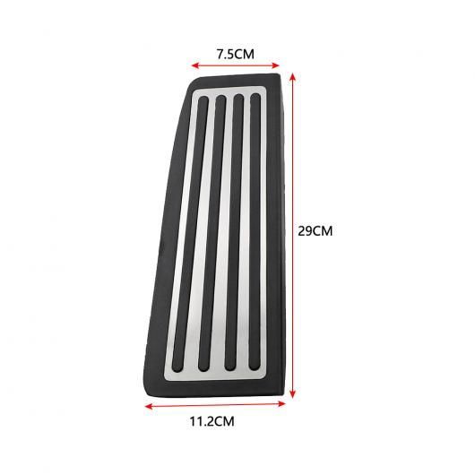 �K�p: �{���{/VOLVO XC60 XC90 S90 V90 S60 V60 XC40 �y�_�� �K�X �A�N�Z�� �u���[�L �y�_�� �t�b�g���X�g �y�_�� ���X�g XC60 18-25 SR-DD-3201