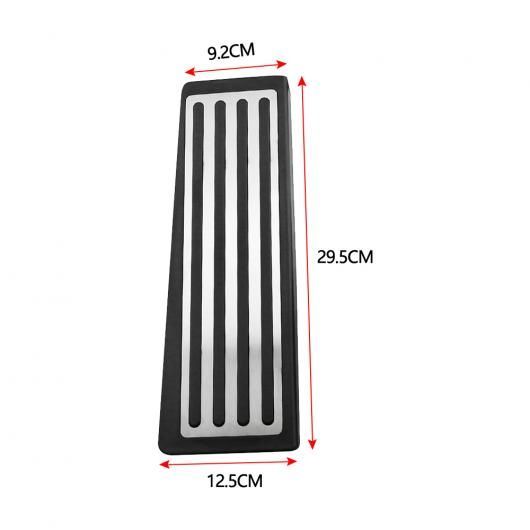 �K�p: �{���{/VOLVO XC60 XC90 S90 V90 S60 V60 XC40 �y�_�� �K�X �A�N�Z�� �u���[�L �y�_�� �t�b�g���X�g �y�_�� ���X�g S90 16-25 SR-DD-3201