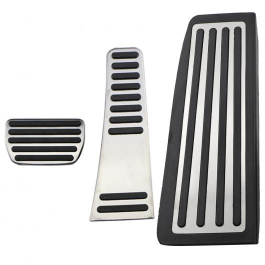 �K�p: �{���{/VOLVO XC60 XC90 S90 V90 S60 V60 XC40 �y�_�� �K�X �A�N�Z�� �u���[�L �y�_�� �t�b�g���X�g �y�_�� 3�s�[�X XC60 18-25 SR-DD-3201