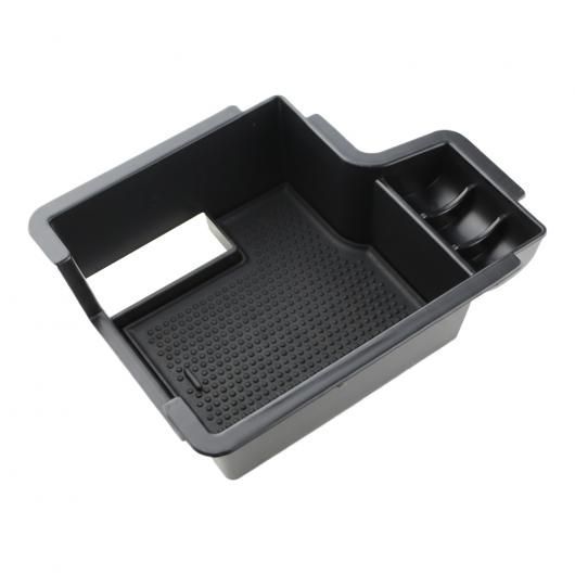�K�p: �V���R�_ �I�N�^���B�A 3 MK3 A7 5E NL3 NR3 VRS RS 2013-2017 �R���r �X�J�E�g 230 245 ���n���h���p �A�[�����X�g �X�g���[�W �u���b�N SR-DD-3215