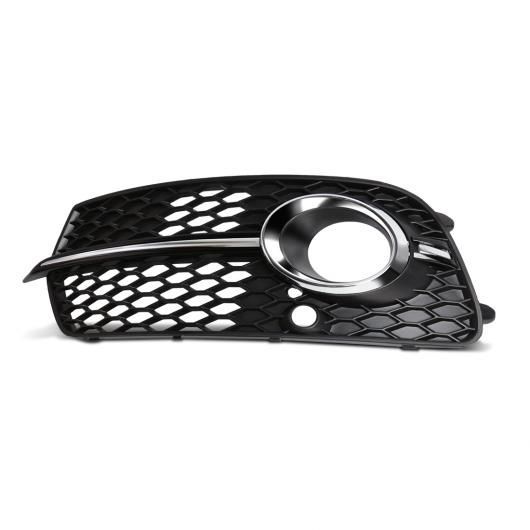 2�s�[�X �t�����g �o���p�[ ���[�V���O �O���� �K�p: �A�E�f�B/AUDI Q5 S-���C�� 2013 2014 2015 2016 2017 �t�H�O�����v �J�o�[ �n�j�J�� �� SR-DD-3625