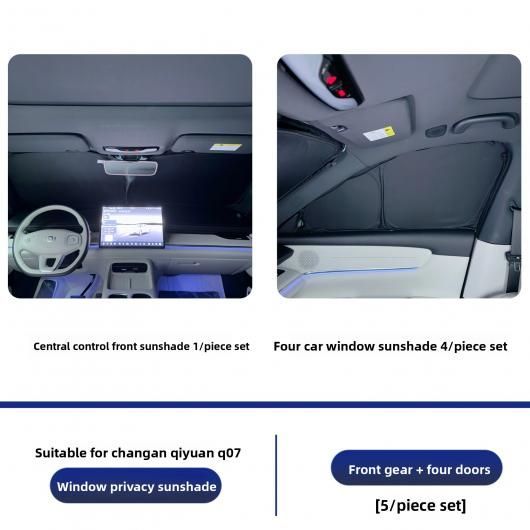 �K�p: �����D�� Nevo Q07 �T���V�F�[�h �f�M ���� �ی� �v���C�o�V�[ �g���x�� �L�����v �T�� �o�C�U�[ �_�u��-���C���[ �J�[�e�� 5�s�[�X SR-DD-4758