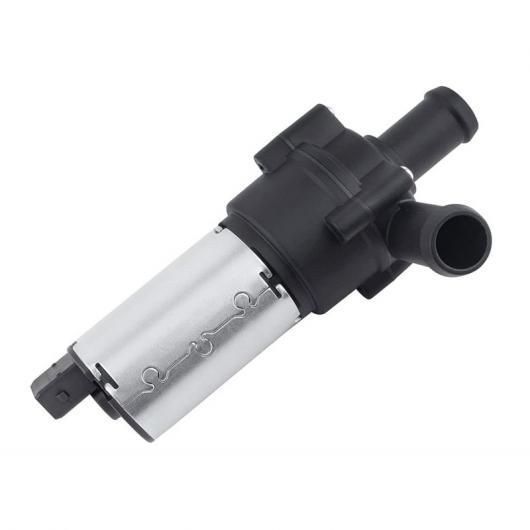 12V 1J0965561A 3D0965561A 3D0965561D 3M218502BA �K�p: �A�E�f�B/AUDI A3 A6 R8 TT VW �{�[�� �C�I�X �S���t LT �p�T�[�g PX-0061 SR-DD-6066