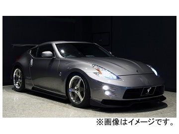 エアロパーツ 車 z34」の人気商品一覧・価格比較 - 価格.com