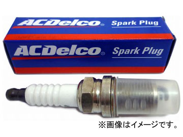 AC�f���R �X�p�[�N�v���O AK-6RF 1�{ �v�W���[/PEUGEOT 405 SRI-EX �u���[�N E-15DKE XU9J2 1900cc 1990�N01���` �K�v�{���F4�{