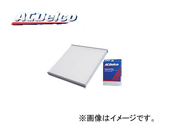 AC�f���R �G�A�R���t�B���^�[ �v���~�A���i�����\�j�^�C�v CF103PJ JAN�F4909785636533 �g���^ �v���i�[�h MCX20 2000�N04���`2003�N11��