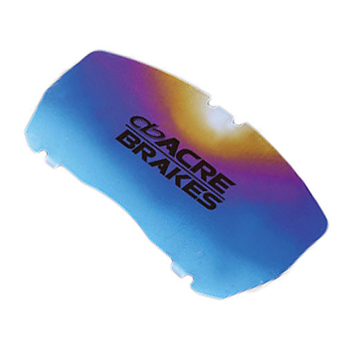 ヴァイスシュヴァルツ ムラサキSP、RR