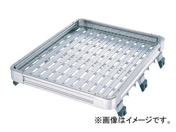 �A�C�o���[�N�X NOSELDA-Pro ���F1060 ���F1.2m �Œ�r�F�~�b�h���[ �X�Y�L �W���j�[ SJ30�`JA22 �o��/���S��