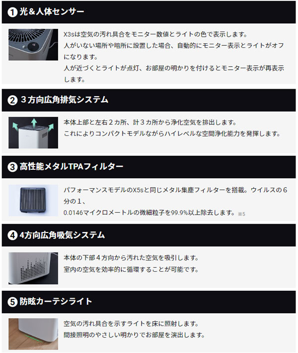 x3s airdogの商品一覧 通販 - Yahoo!ショッピング