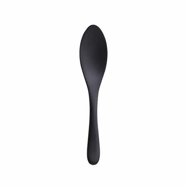 ���Y�� ����߃X�v�[�� �� 15cm GM-4026
