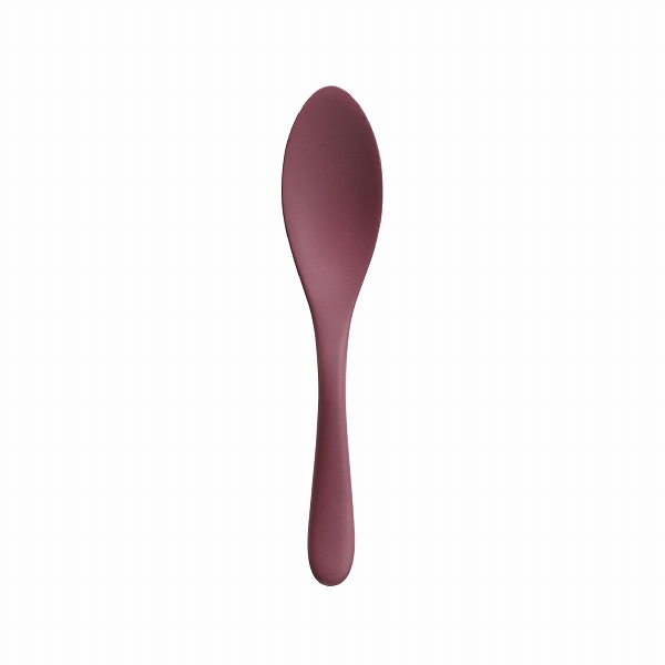 ���Y�� ����߃X�v�[�� �� 15cm GM-4030