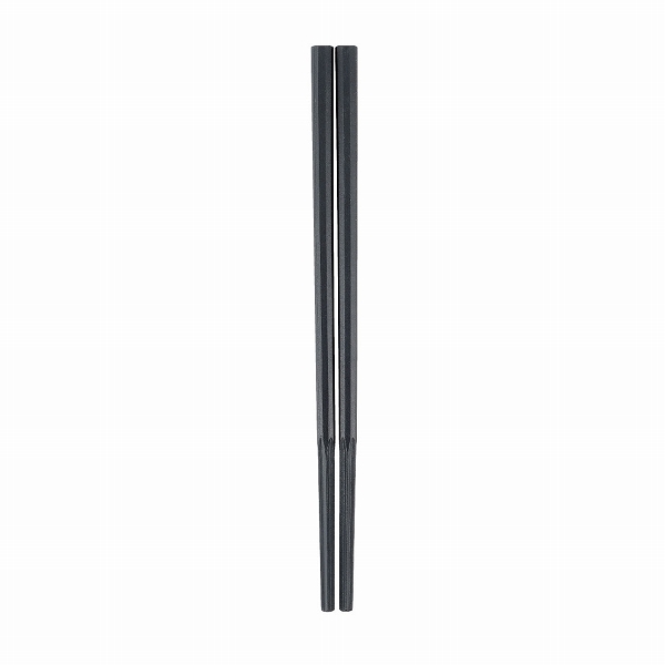 ���Y�� 10�p����˔� �� 21cm �ɑ� GM-4050
