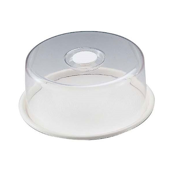 ���Y�� ���u���[�n�b�g �z���C�g ��14�D MT-032