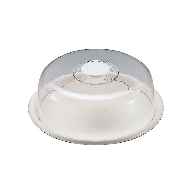 ���Y�� ���u���[�n�b�g�ۃP�[�L �z���C�g ��12�D MT-540