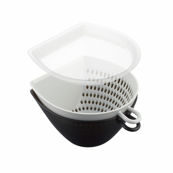 ���Y�� �t�^�t�� �`���g���U���{�E�� S MZ-3531