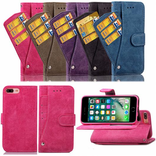 �E�H���b�g ���U�[ �P�[�X iPhone 7Plus X 6 6s 8Plus �J�[�h�X���b�g�X�^���h �t���b�v �P�[�X �T���X�� Galaxy S 8Plus S7edge �O���[�v5 AL-AA-1437 AL