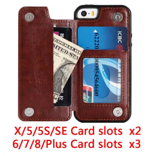 PU���U�[ �P�[�X iPhone 5s 6s 6 7Plus X�J�[�h�X�^���h �E�H���b�g �t���b�v �P�[�X iPhone 8�\�t�gTPU�V���R�� �w�� �J�o�[ �O���[�v5 AL-AA-1465 AL